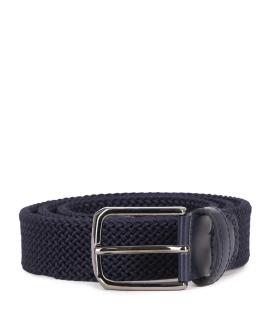 PAUL & SHARK Ремень