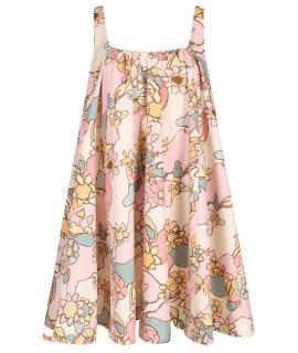 ZIMMERMANN Сарафан