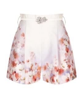 ZIMMERMANN Шорты