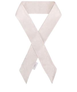 AGNONA Повязка на голову