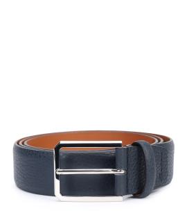 SANTONI Ремень