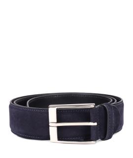 BARRETT Ремень