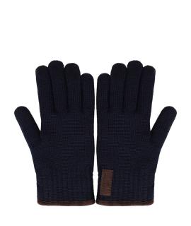 PAUL & SHARK Перчатки