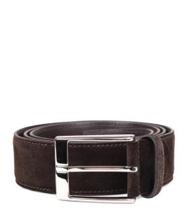 BARRETT Ремень