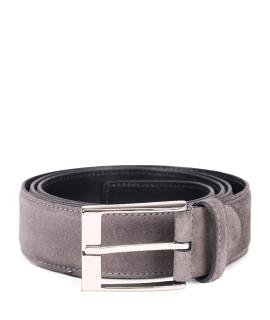 BARRETT Ремень