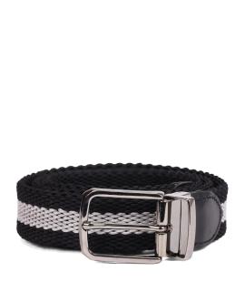 PAUL & SHARK Ремень