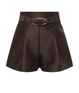 ZIMMERMANN Шорты