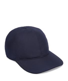 PAUL & SHARK Кепка/бейсболка