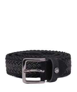 PAUL & SHARK Ремень