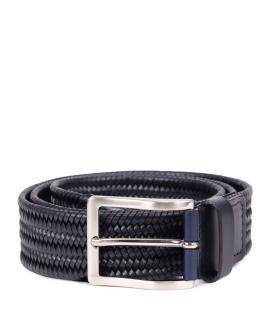 BARRETT Ремень