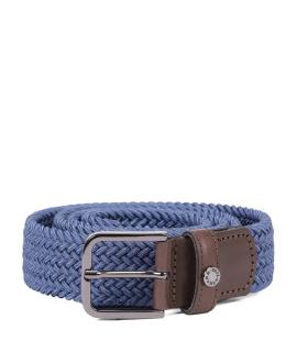 PAUL & SHARK Ремень