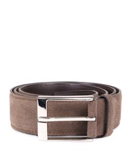 BARRETT Ремень