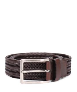 BARRETT Ремень