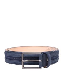 PAUL & SHARK Ремень