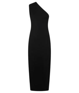 THOM KROM Вечернее платье