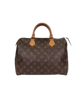 LOUIS VUITTON Сумка с короткими ручками