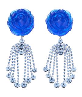 MAGDA BUTRYM Серьги