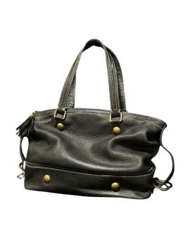 DOLCE&GABBANA Сумка с короткими ручками