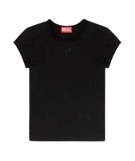 DIESEL Футболка
