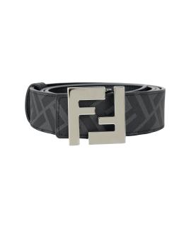 FENDI Ремень