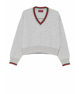 GUCCI Джемпер / свитер