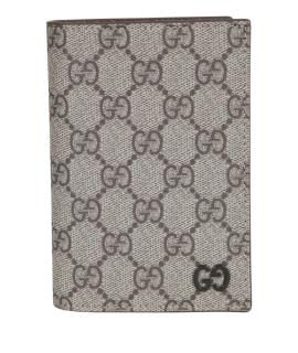 GUCCI Кошелек