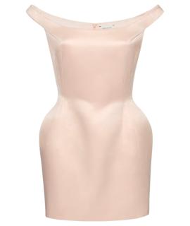 MAGDA BUTRYM Коктейльное платье