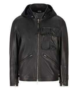 CP COMPANY Куртка