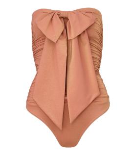 ZIMMERMANN Купальник