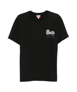 KENZO Футболка