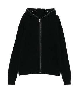 RICK OWENS Худи/толстовка