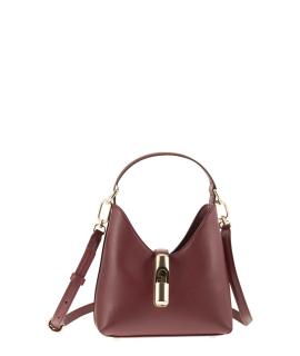 FURLA Сумка через плечо