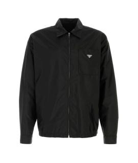 PRADA Куртка