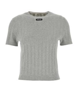 MIU MIU Джемпер / свитер