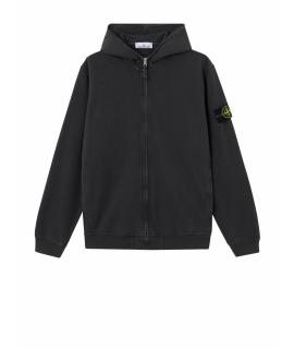 STONE ISLAND Худи/толстовка