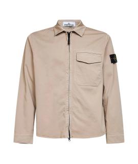 STONE ISLAND Куртка