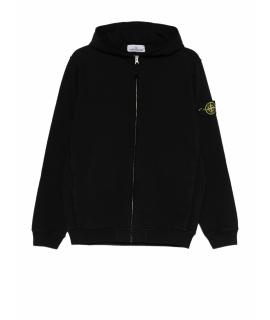 STONE ISLAND Худи/толстовка