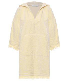 ZIMMERMANN Повседневное платье