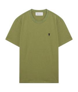 Ami Paris Футболка