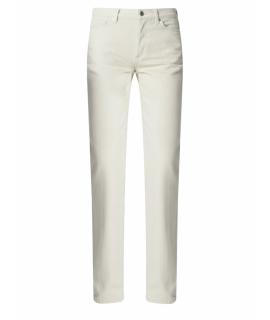 A.P.C. Прямые джинсы