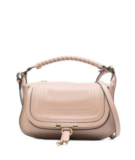 CHLOE Сумка через плечо