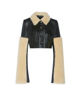 DAVID KOMA Куртка