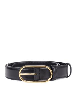 DOLCE&GABBANA Ремень