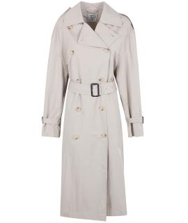 TOTEME Тренч/плащ