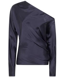 ANN DEMEULEMEESTER Блузы