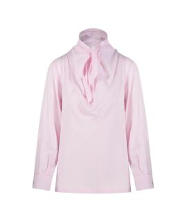 MAX MARA Рубашка