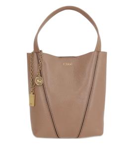 CHLOE Сумка тоут