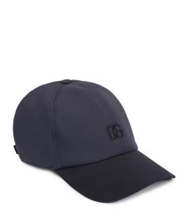 DOLCE&GABBANA Кепка/бейсболка