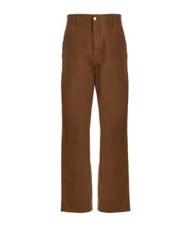 CARHARTT WIP Повседневные брюки