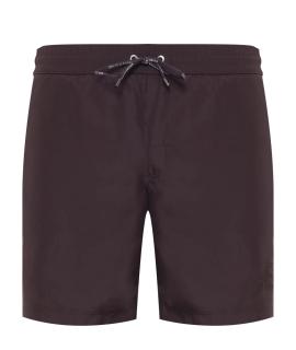 DOLCE&GABBANA Шорты